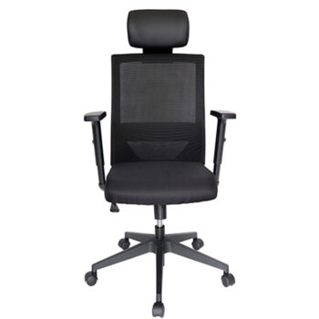 SILLA-EJECUTIVA-BOSSE-1