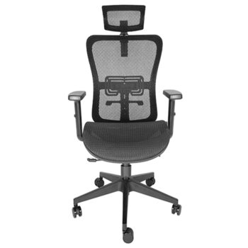 SILLA-EJECUTIVA-DRACO-1