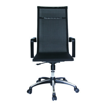 SILLA EJECUTIVA TRAVIS