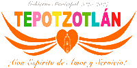 Tepotzotlán