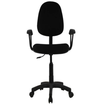 SILLA-OPERATIVA-JM-009-1