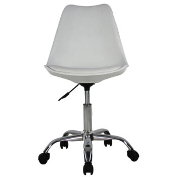 SILLA-OPERATIVA-JM-55-OSLO-1