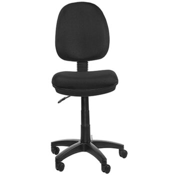 SILLA-OPERATIVA-A-118-1
