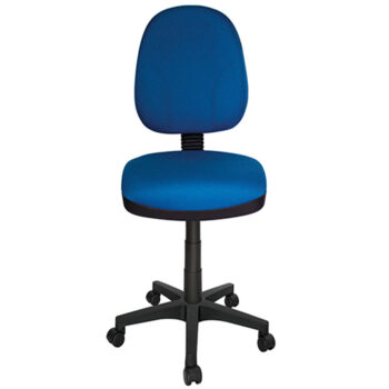 SILL A-OPERATIVA-PROCHAIR -1