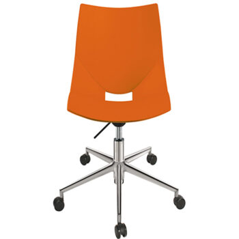 SILLA-OPERATIVA-SHELL-1