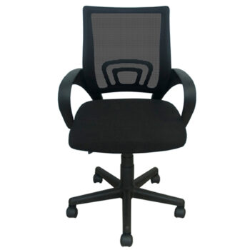 SILLA OPERATIVA ASTRA ECO