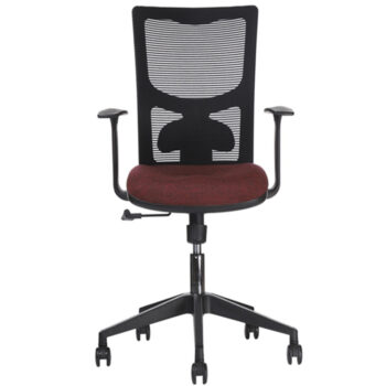 SILLA-OPERATIVA-LYRA-1