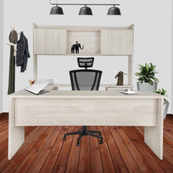 CONJUNTO-EJECUTIVO-DESKA-U-1