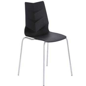 SILLA-DE-VISITA-PL-80-1