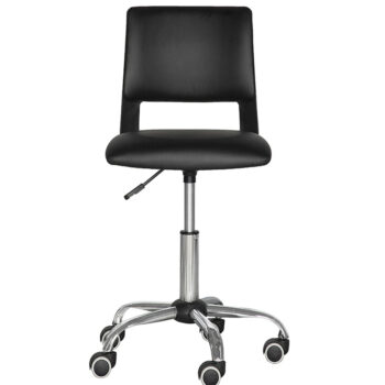 SILLA-OPERATIVA-AD-600-1