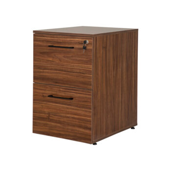 ARCHIVERO 2G