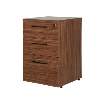 ARCHIVERO PEDESTAL