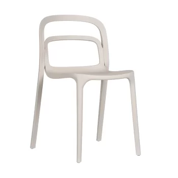 SILLA ASTI
