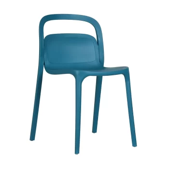SILLA ASTI VAR