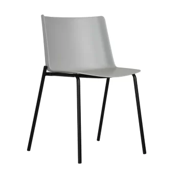 SILLA COLOMBO
