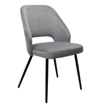 SILLA ASTURIAS
