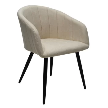 SILLA BURGOS