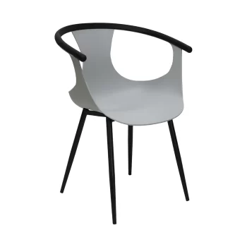 SILLA CATANZARO
