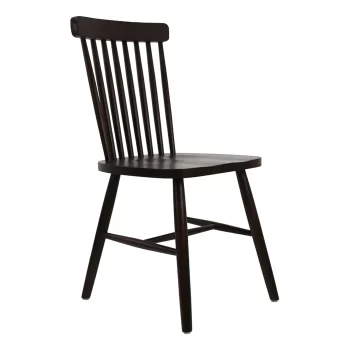 SILLA KEOPS NOGAL