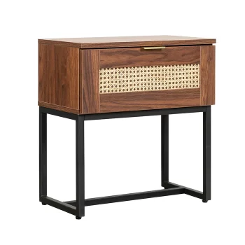 BURO AKUMAL RATTAN