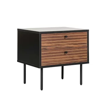 BURO PIAMONTE