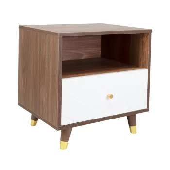 BURO TERAMO