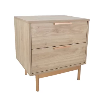 BURO TRAMONTI