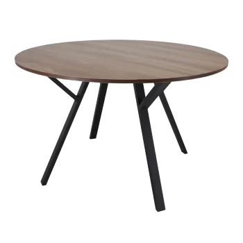 MESA COMEDOR SIBARI 120