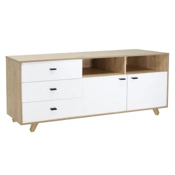 CREDENZA CASTELLA