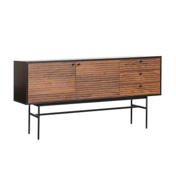 CREDENZA PIAMONTE