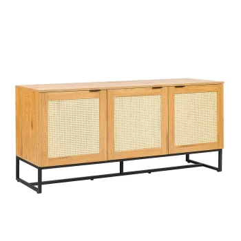 CREDENZA XELHA