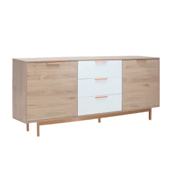 CREDENZA TRAMONTI