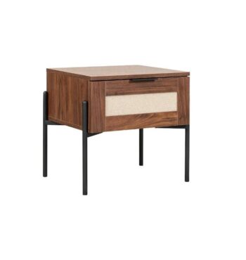 BURO IMPERIA