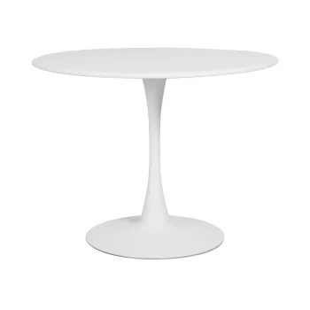 MESA EXTERIOR VITTORIA 100