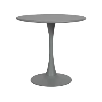 MESA EXTERIOR VITTORIA 80