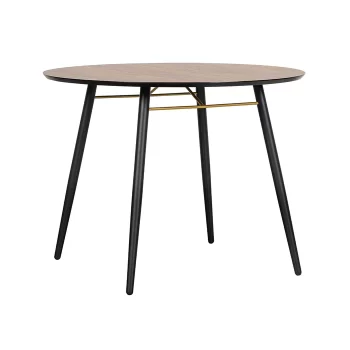 MESA DE COMEDOR ONNO 100
