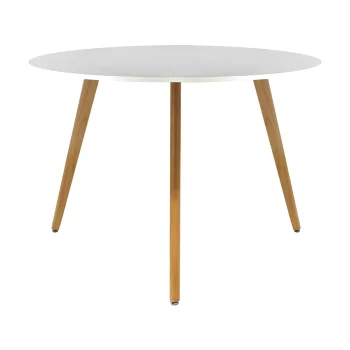 MESA FRANKFURT CIRCULAR 100