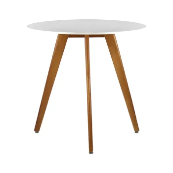 MESA FRANKFURT CIRCULAR 80