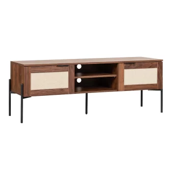 MUEBLE TV IMPERIA