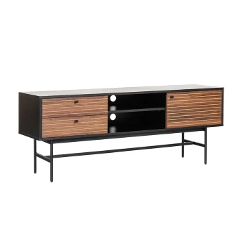 MUEBLE DE TV PIAMONTE