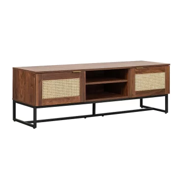 MUEBLE DE TV AKUMAL