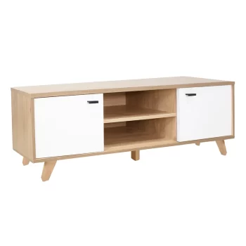 MUEBLE TV CASTELLA