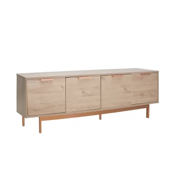 MUEBLE TV TRAMONTI