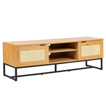 MUEBLE TV XELHA