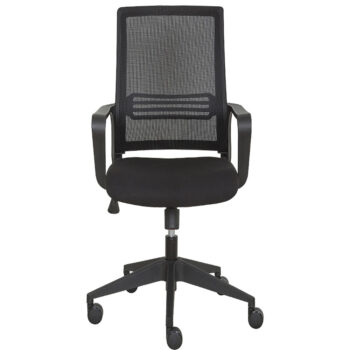 SILLA-OPERATIVA-LK-17-1