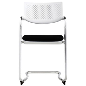 SILLA-DE-VISITA-A-200