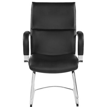 SILLA-DE-VISITA-AB-2014-1