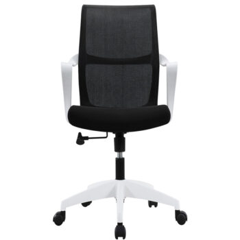 SILLA-OPERATIVA-AB-90-1