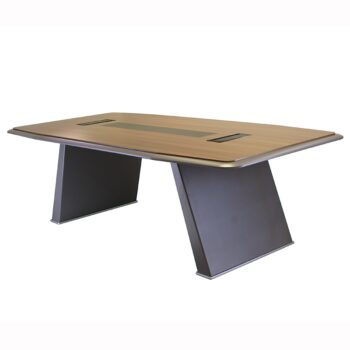 MESA DE JUNTAS VICTORIA