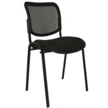 SILLA-DE-VISITA-M-120-1